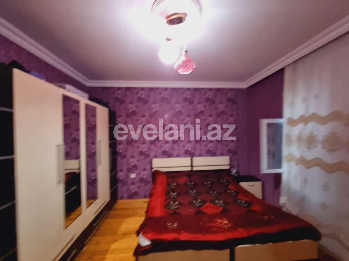 Sale, garden / house, 6 room, 240 m², Baku, Khazar r, Shuvalan d.