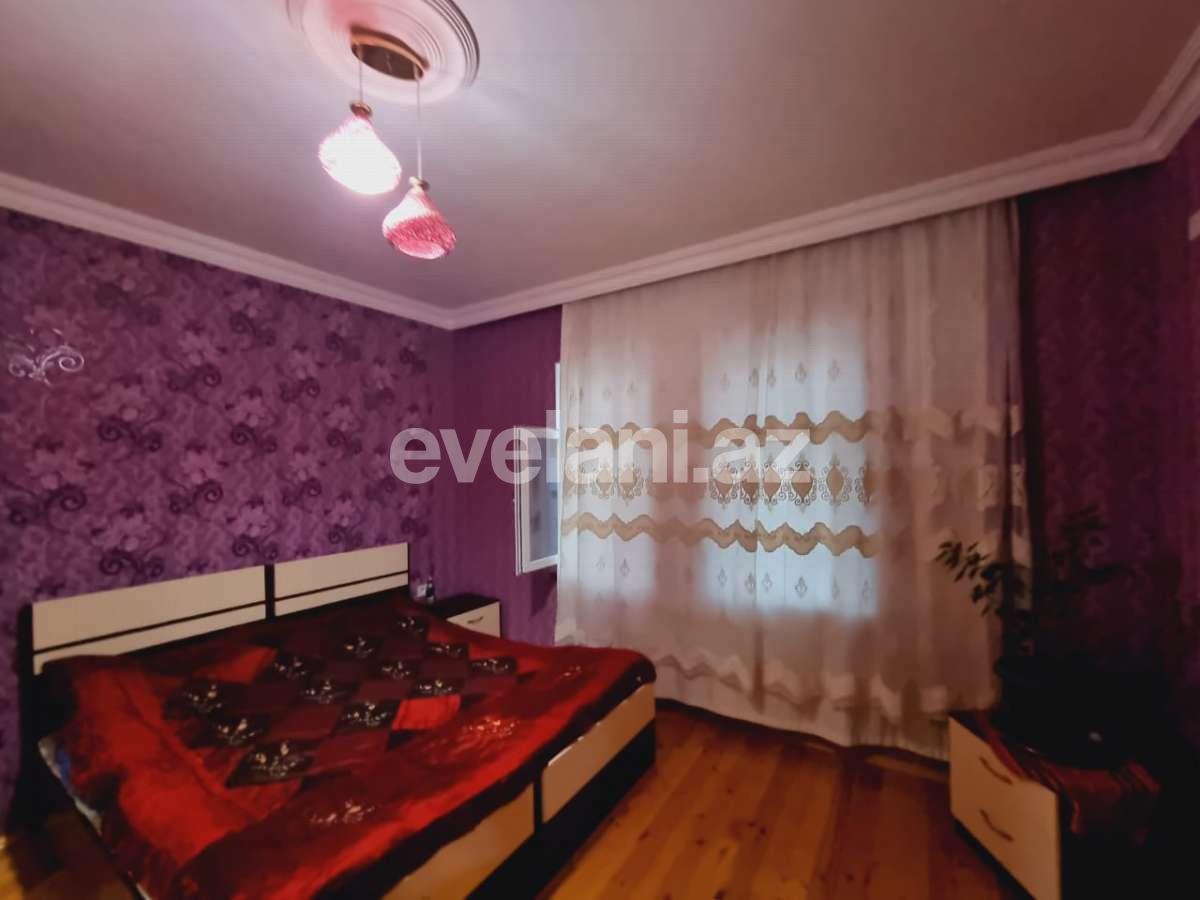 Sale, garden / house, 6 room, 240 m², Baku, Khazar r, Shuvalan d.