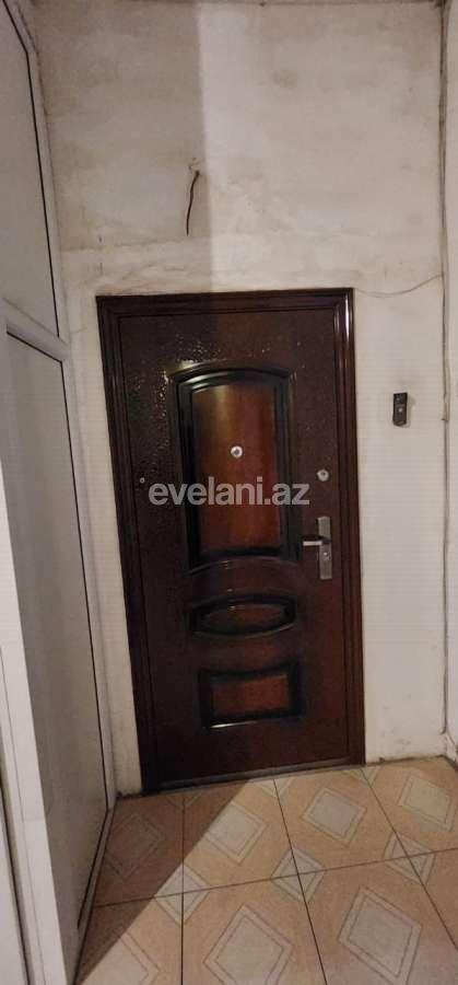 Rent, new building, 2 room, 65 m², Baku, Yasamal r, Yeni Yasamal d, Inshaatchilar m.