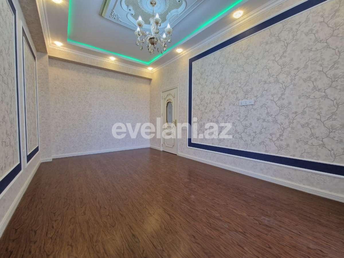 Продаётся, новостройка, 2-комнаты, 71 m², Баку, Низаминский r, Кара Караев m.