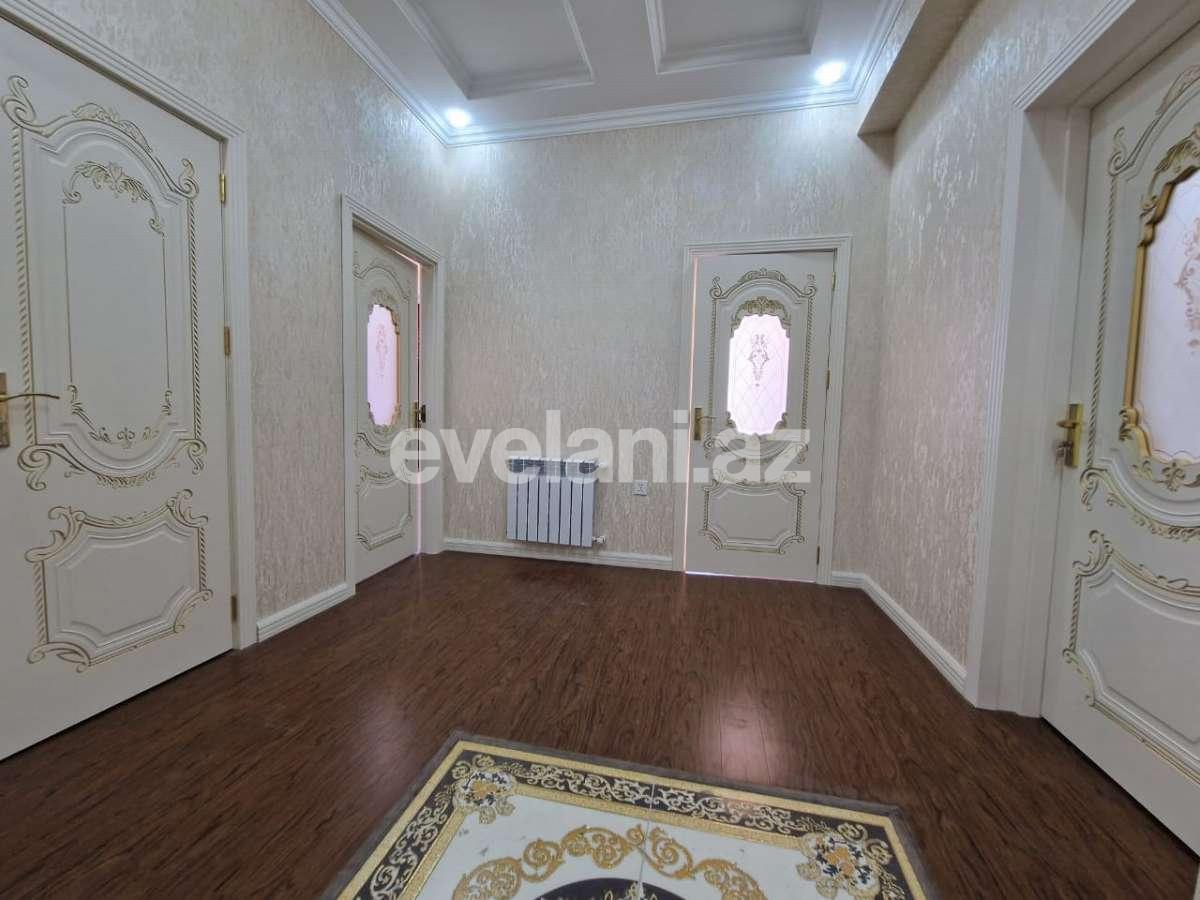 Продаётся, новостройка, 2-комнаты, 71 m², Баку, Низаминский r, Кара Караев m.