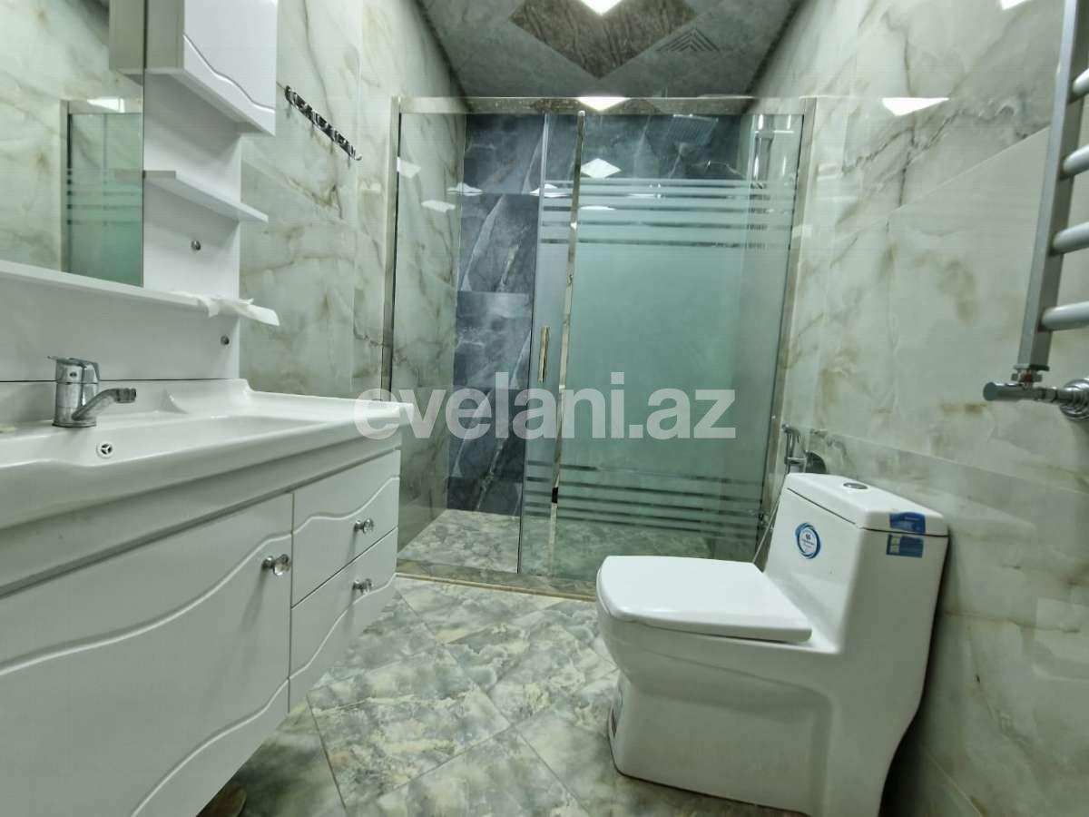 Продаётся, новостройка, 2-комнаты, 71 m², Баку, Низаминский r, Кара Караев m.