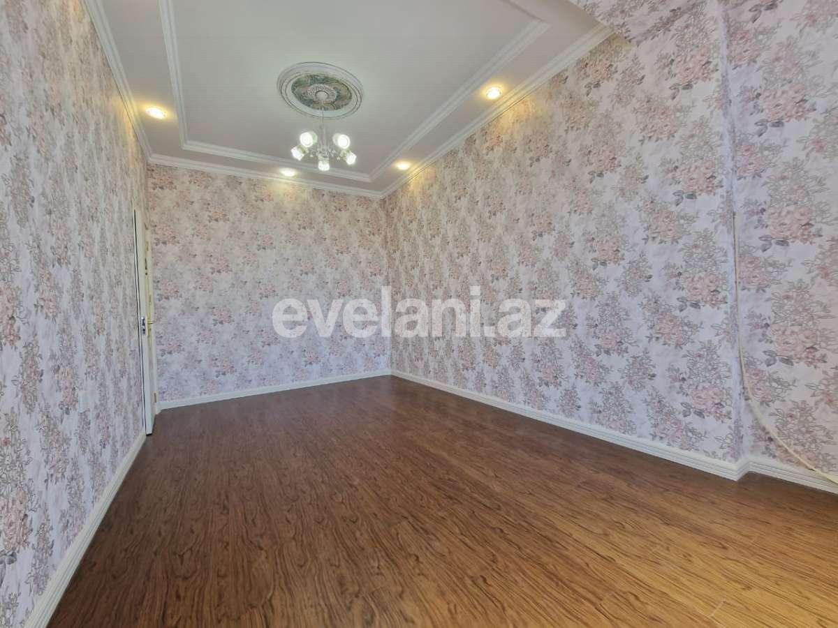 Продаётся, новостройка, 2-комнаты, 71 m², Баку, Низаминский r, Кара Караев m.