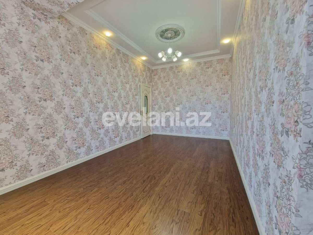 Продаётся, новостройка, 2-комнаты, 71 m², Баку, Низаминский r, Кара Караев m.