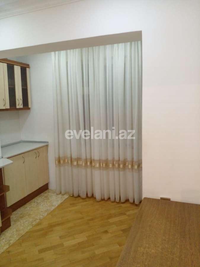 Satılır, köhnə tikili, 2 otaqlı, 56 m², Bakı, Binəqədi r, 9-cu mikrorayon q.