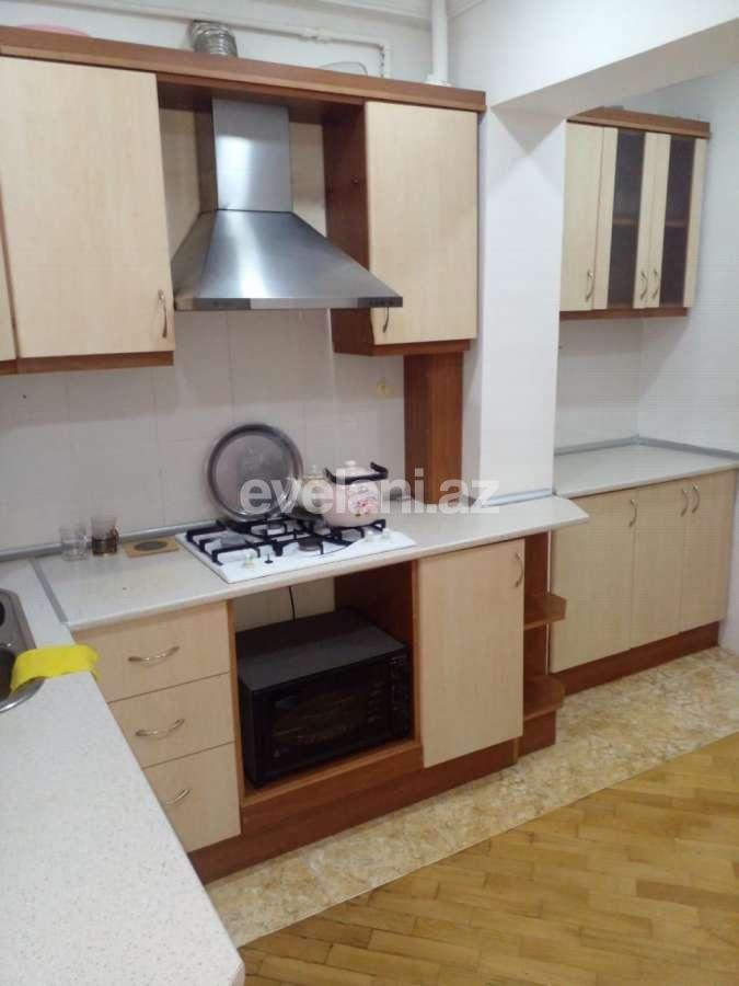 Satılır, köhnə tikili, 2 otaqlı, 56 m², Bakı, Binəqədi r, 9-cu mikrorayon q.