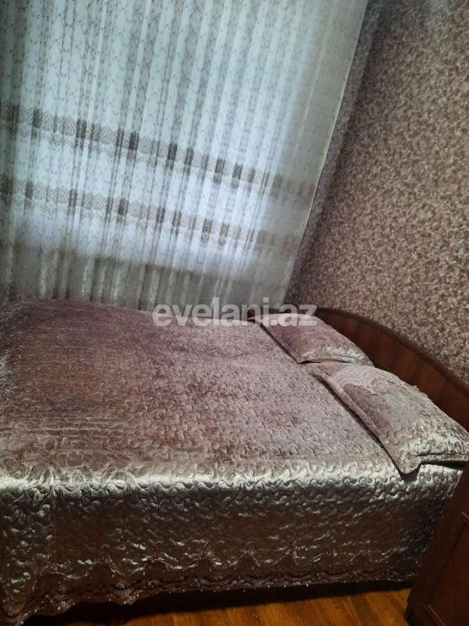 Satılır, yeni tikili, 2 otaqlı, 65.5 m², Bakı, Qaradağ r, Lökbatan q.