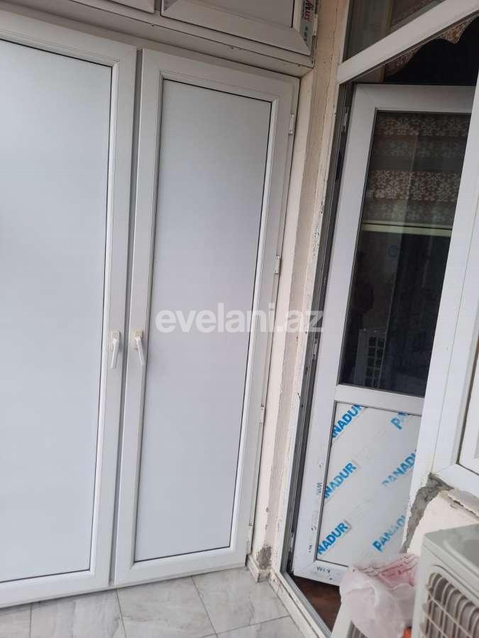 Satılır, yeni tikili, 2 otaqlı, 65.5 m², Bakı, Qaradağ r, Lökbatan q.