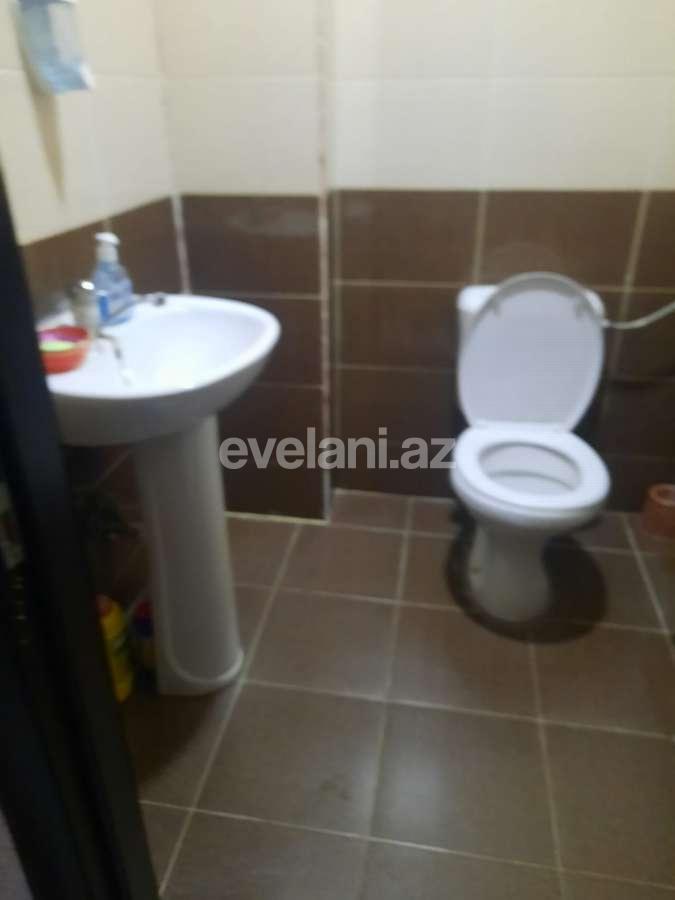 Satılır, yeni tikili, 2 otaqlı, 65.5 m², Bakı, Qaradağ r, Lökbatan q.