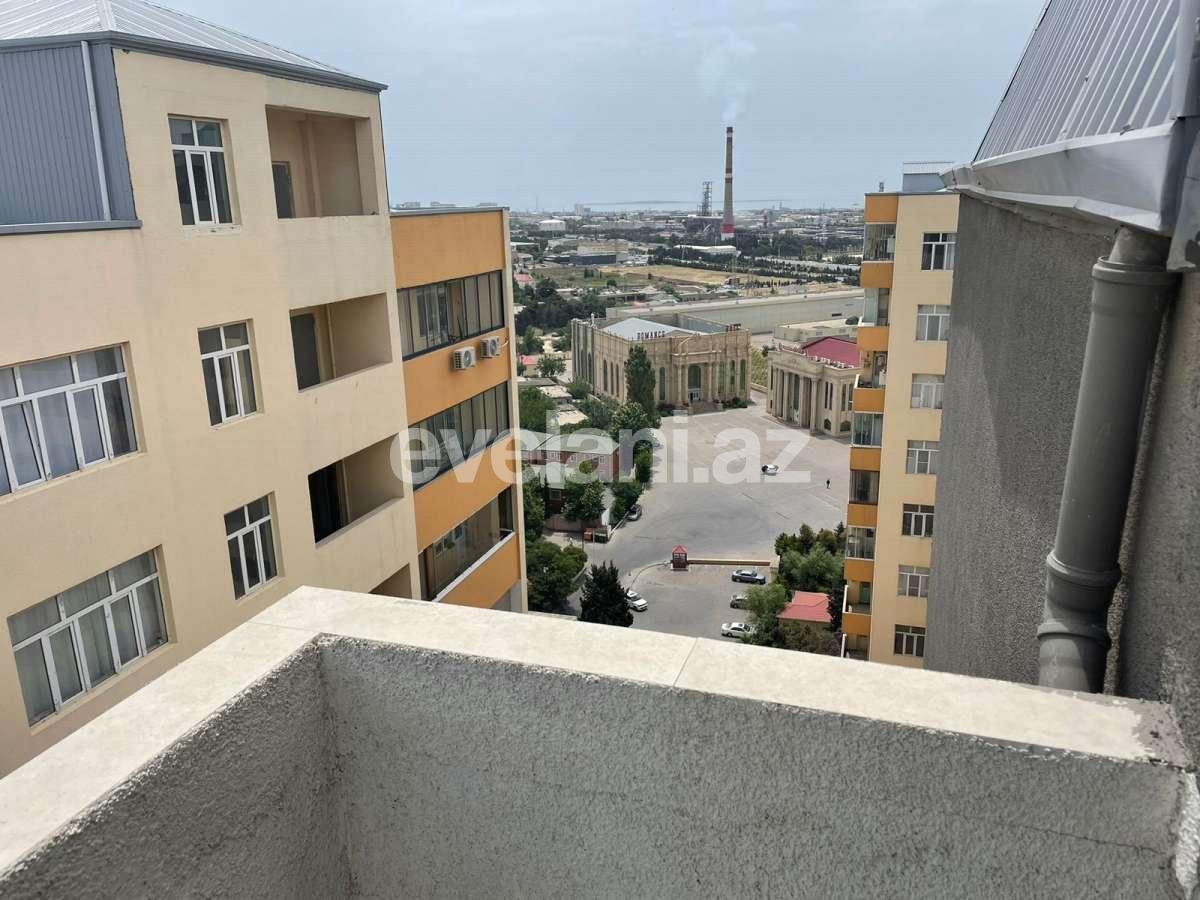 Satılır, yeni tikili, 2 otaqlı, 50 m², Bakı, Nizami r, Qara Qarayev m.