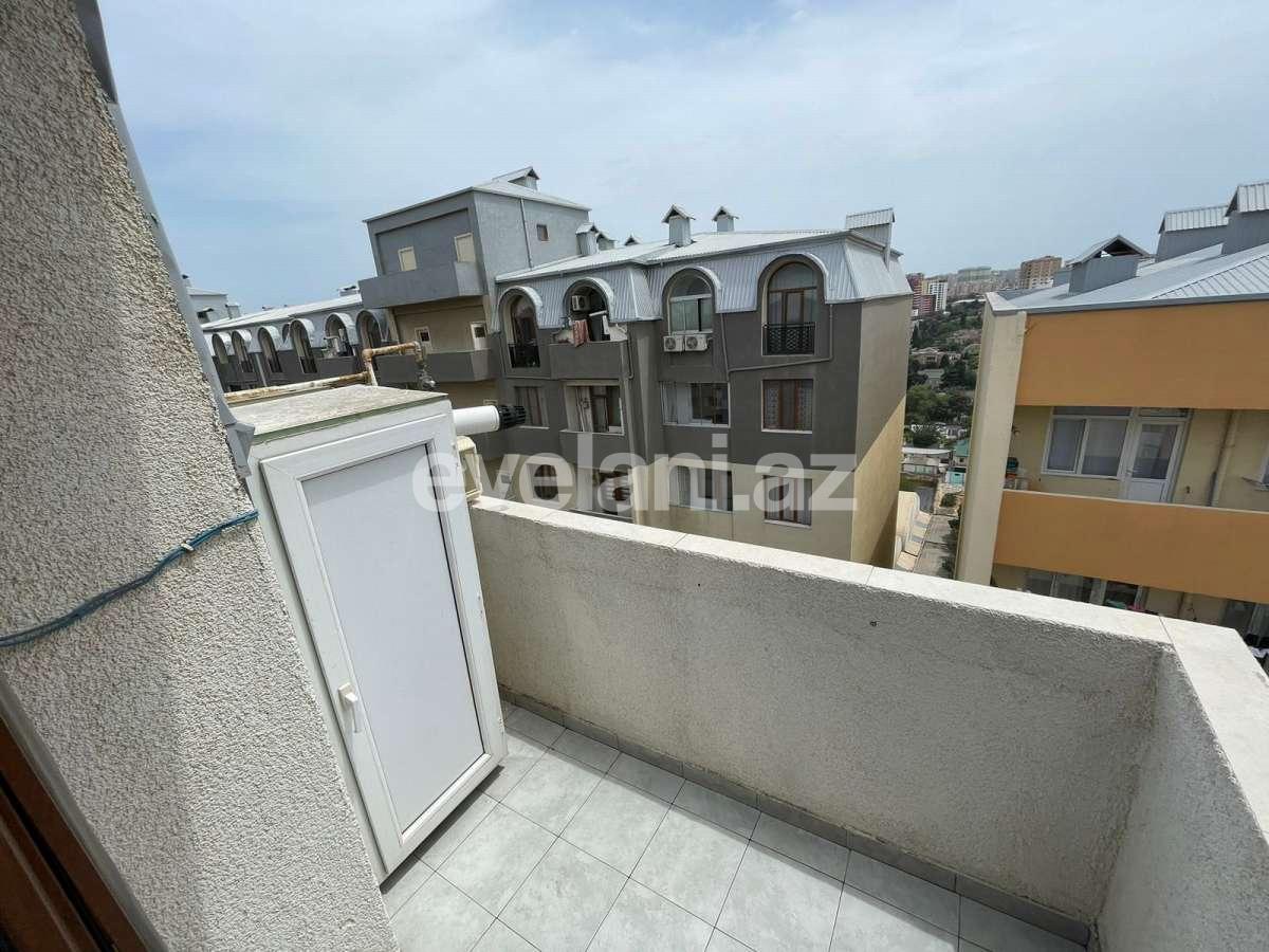 Satılır, yeni tikili, 2 otaqlı, 50 m², Bakı, Nizami r, Qara Qarayev m.