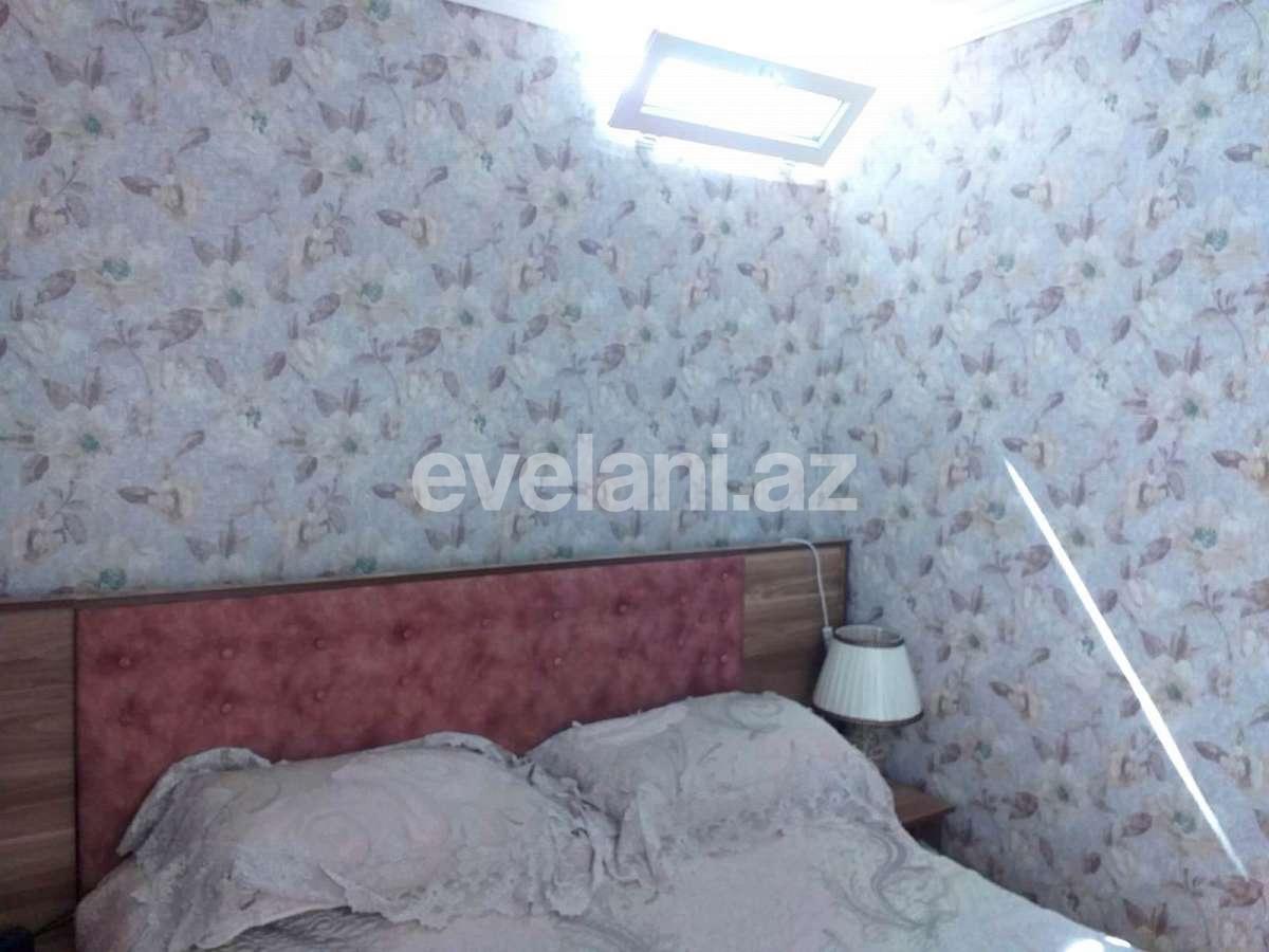 Продаётся, дом / дача, 3-комнаты, 65 m², Баку, Хатаинский r, НЗС p.