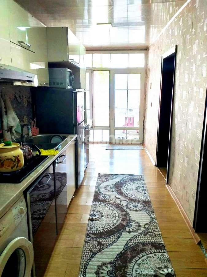 Продаётся, дом / дача, 3-комнаты, 65 m², Баку, Хатаинский r, НЗС p.