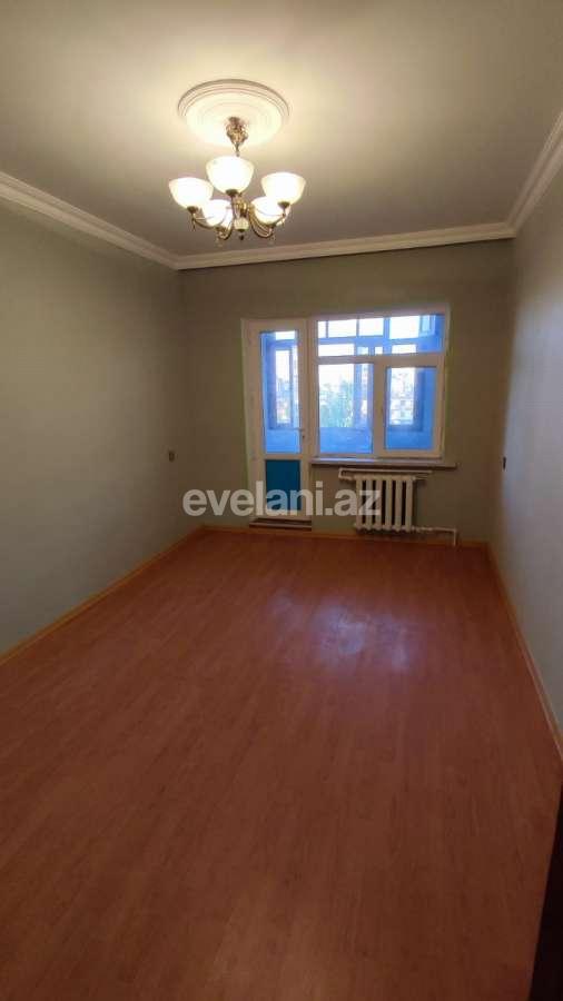 Satılır, köhnə tikili, 2 otaqlı, 55 m², Bakı, Sabunçu r.