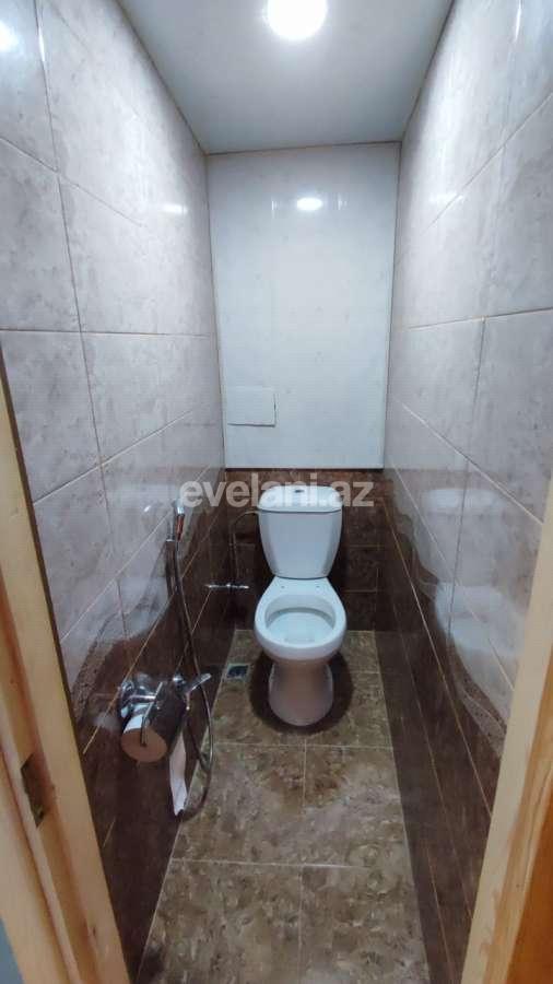 Satılır, köhnə tikili, 2 otaqlı, 55 m², Bakı, Sabunçu r.