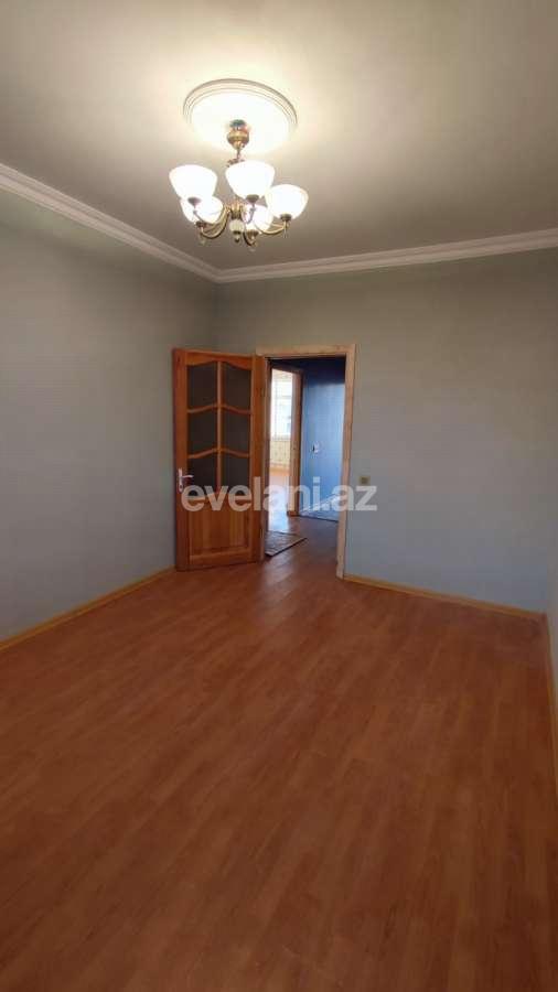 Satılır, köhnə tikili, 2 otaqlı, 55 m², Bakı, Sabunçu r.