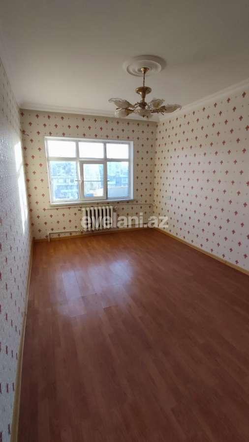 Satılır, köhnə tikili, 2 otaqlı, 55 m², Bakı, Sabunçu r.