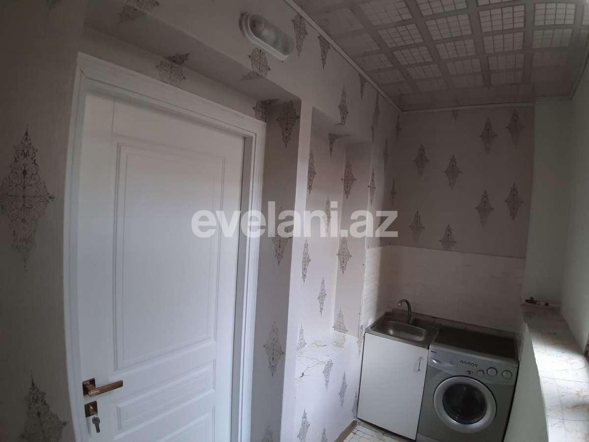 Satılır, köhnə tikili, 2 otaqlı, 47 m², Bakı, Binəqədi r, 9-cu mikrorayon q, Memar Əcəmi m.