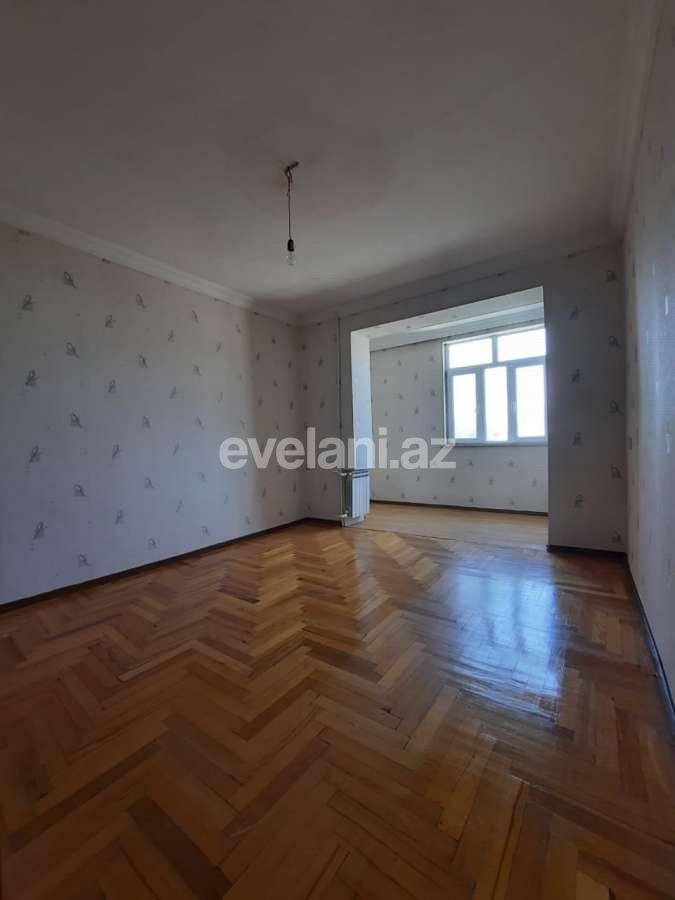 Satılır, köhnə tikili, 3 otaqlı, 72 m², Bakı, Sabunçu r.