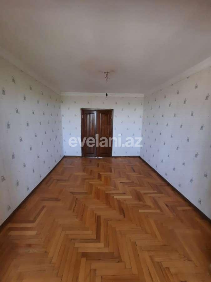 Satılır, köhnə tikili, 3 otaqlı, 72 m², Bakı, Sabunçu r.