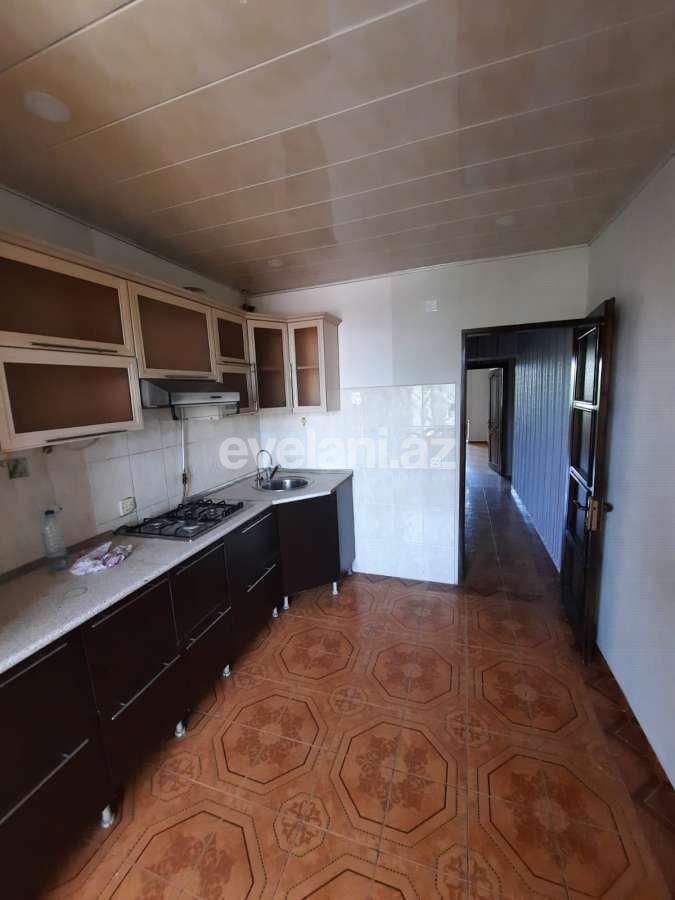 Satılır, köhnə tikili, 3 otaqlı, 72 m², Bakı, Sabunçu r.