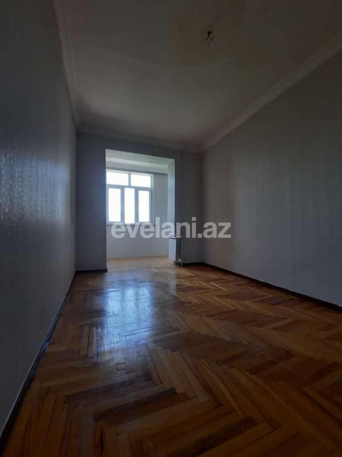 Satılır, köhnə tikili, 3 otaqlı, 72 m², Bakı, Sabunçu r.