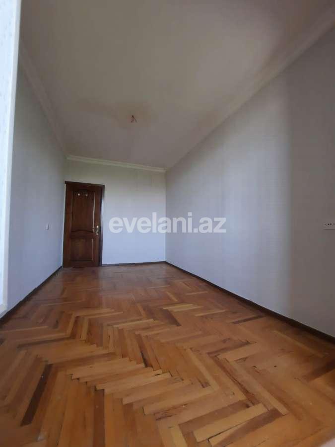Satılır, köhnə tikili, 3 otaqlı, 72 m², Bakı, Sabunçu r.