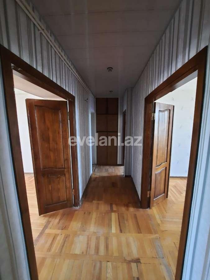 Satılır, köhnə tikili, 3 otaqlı, 72 m², Bakı, Sabunçu r.