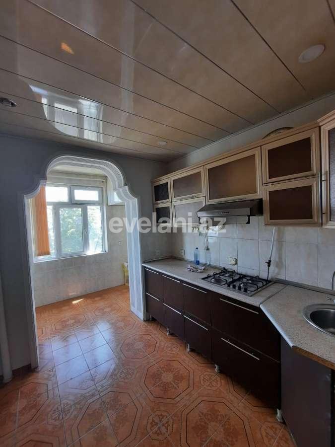 Satılır, köhnə tikili, 3 otaqlı, 72 m², Bakı, Sabunçu r.