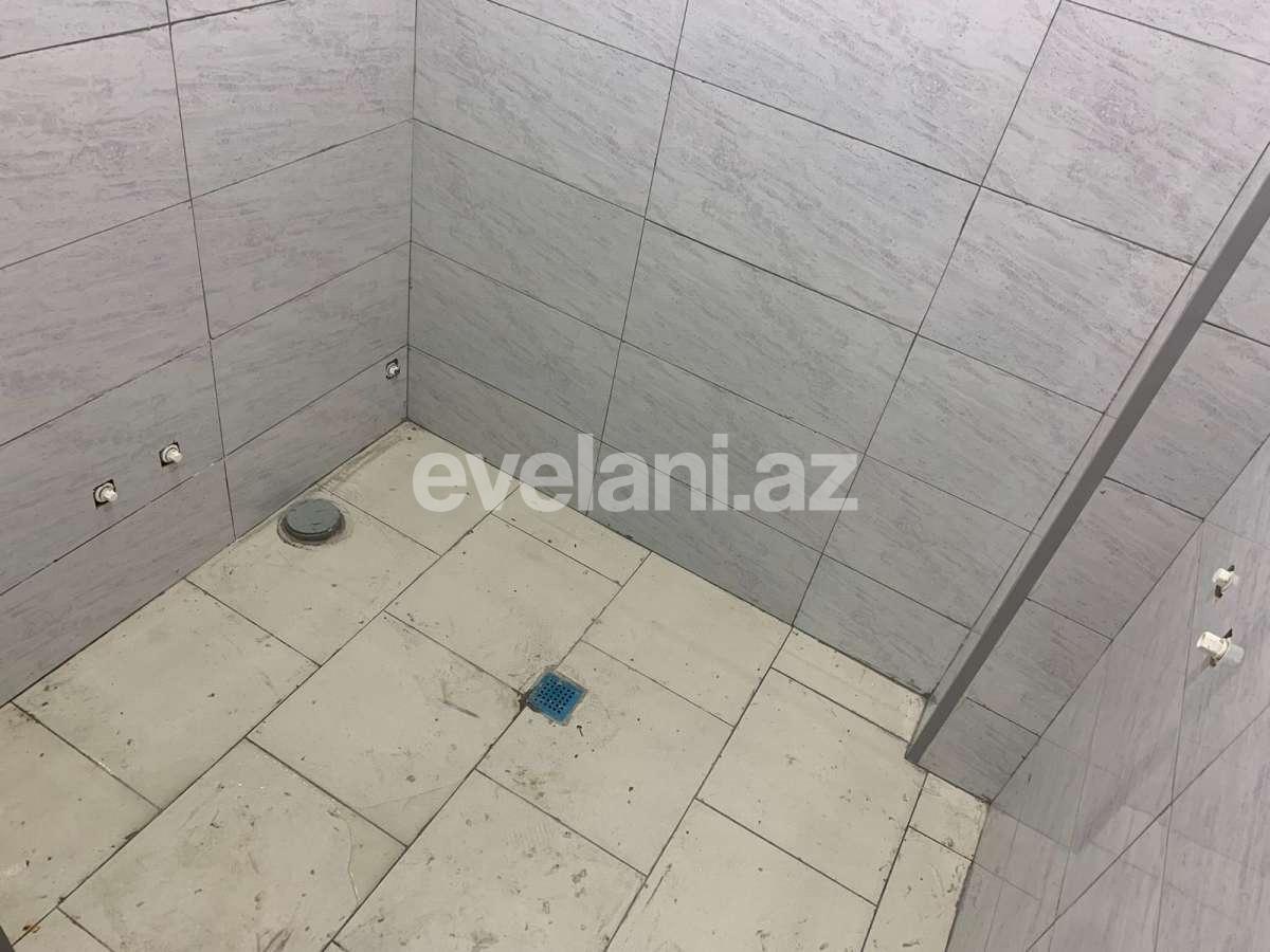 Satılır, yeni tikili, 2 otaqlı, 57 m², Bakı, Nəsimi r, Gənclik m.