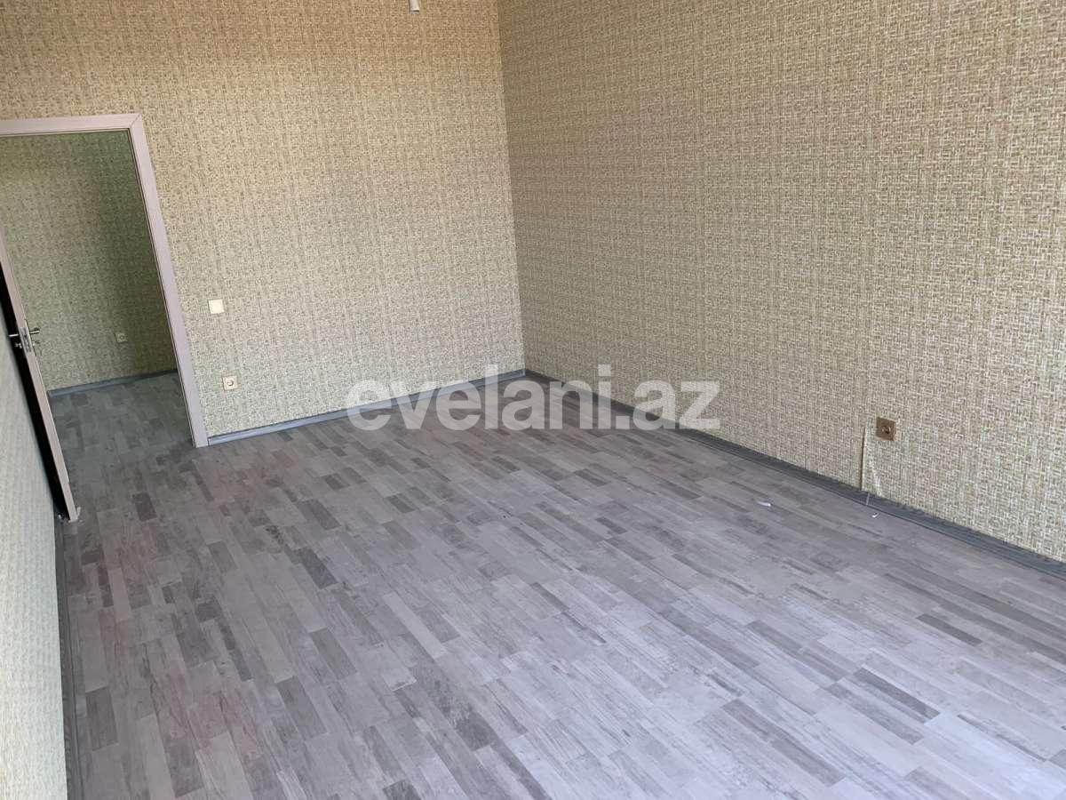 Satılır, yeni tikili, 2 otaqlı, 57 m², Bakı, Nəsimi r, Gənclik m.