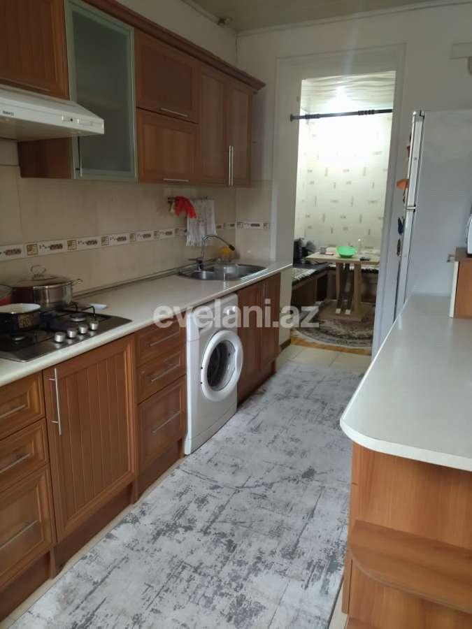 Satılır, köhnə tikili, 3 otaqlı, 55 m², Bakı, Suraxanı r.