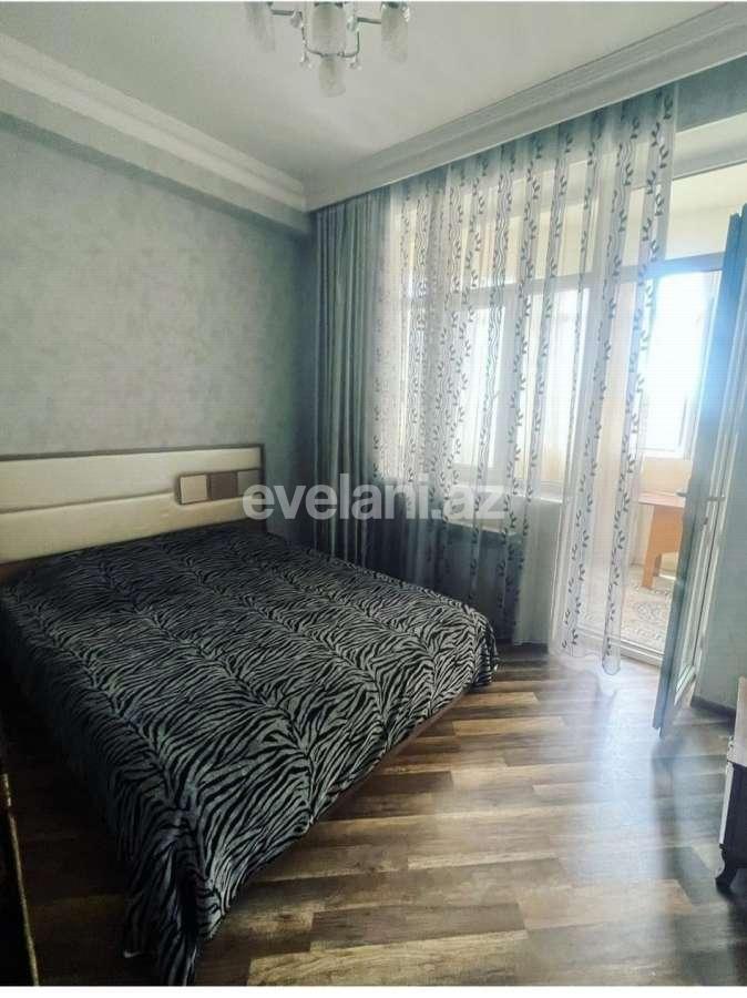 Satılır, yeni tikili, 2 otaqlı, 265 m², Bakı, Yasamal r.