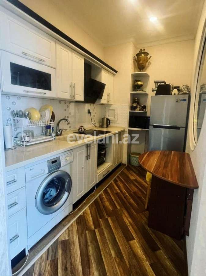 Satılır, yeni tikili, 2 otaqlı, 265 m², Bakı, Yasamal r.