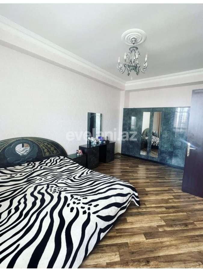 Satılır, yeni tikili, 2 otaqlı, 265 m², Bakı, Yasamal r.