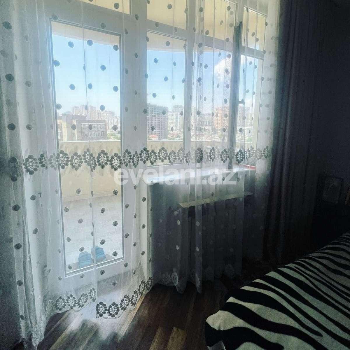 Satılır, yeni tikili, 2 otaqlı, 265 m², Bakı, Yasamal r.