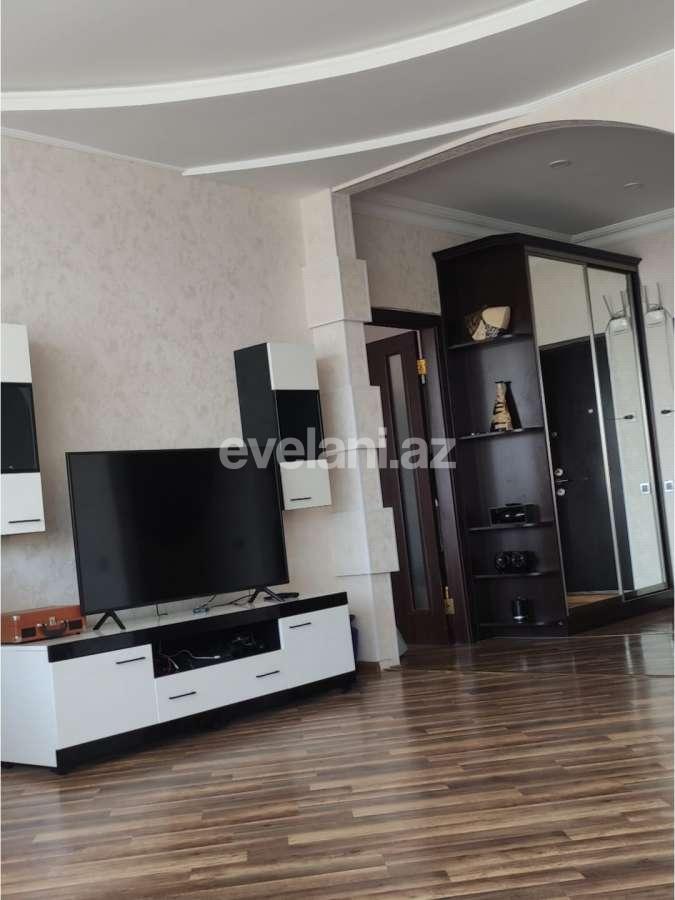 Satılır, yeni tikili, 2 otaqlı, 265 m², Bakı, Yasamal r.