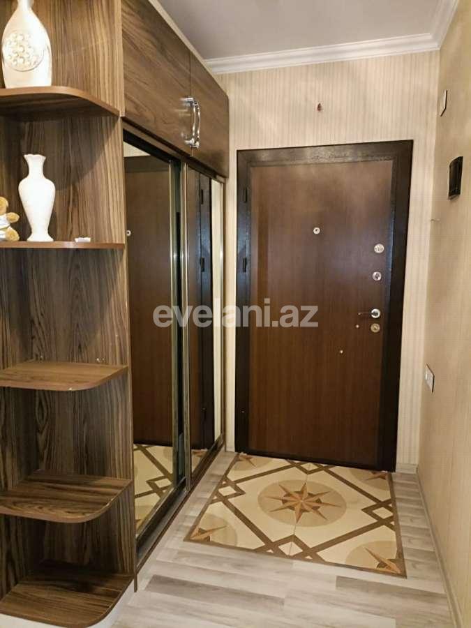 Satılır, köhnə tikili, 3 otaqlı, 66 m², Bakı, Suraxanı r.