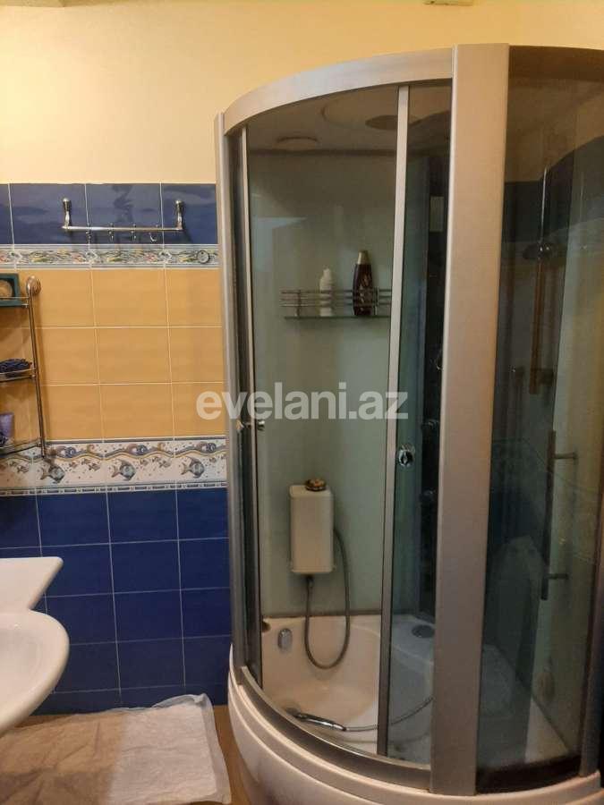 Продаётся, новостройка, 12-комнаты, 1158 m², Баку, Насиминский r, 28 мая m.