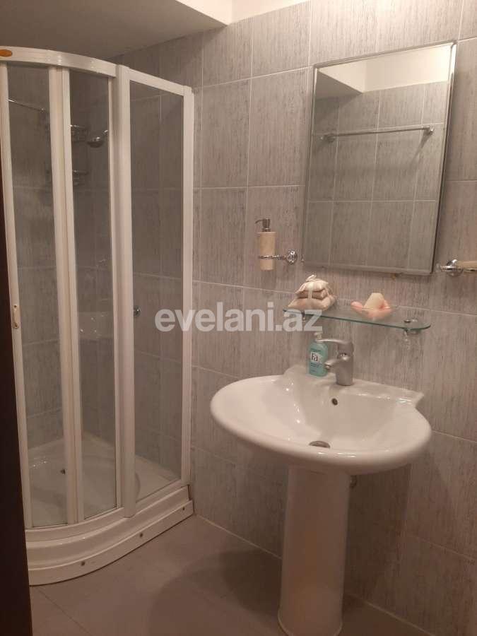 Продаётся, новостройка, 12-комнаты, 1158 m², Баку, Насиминский r, 28 мая m.