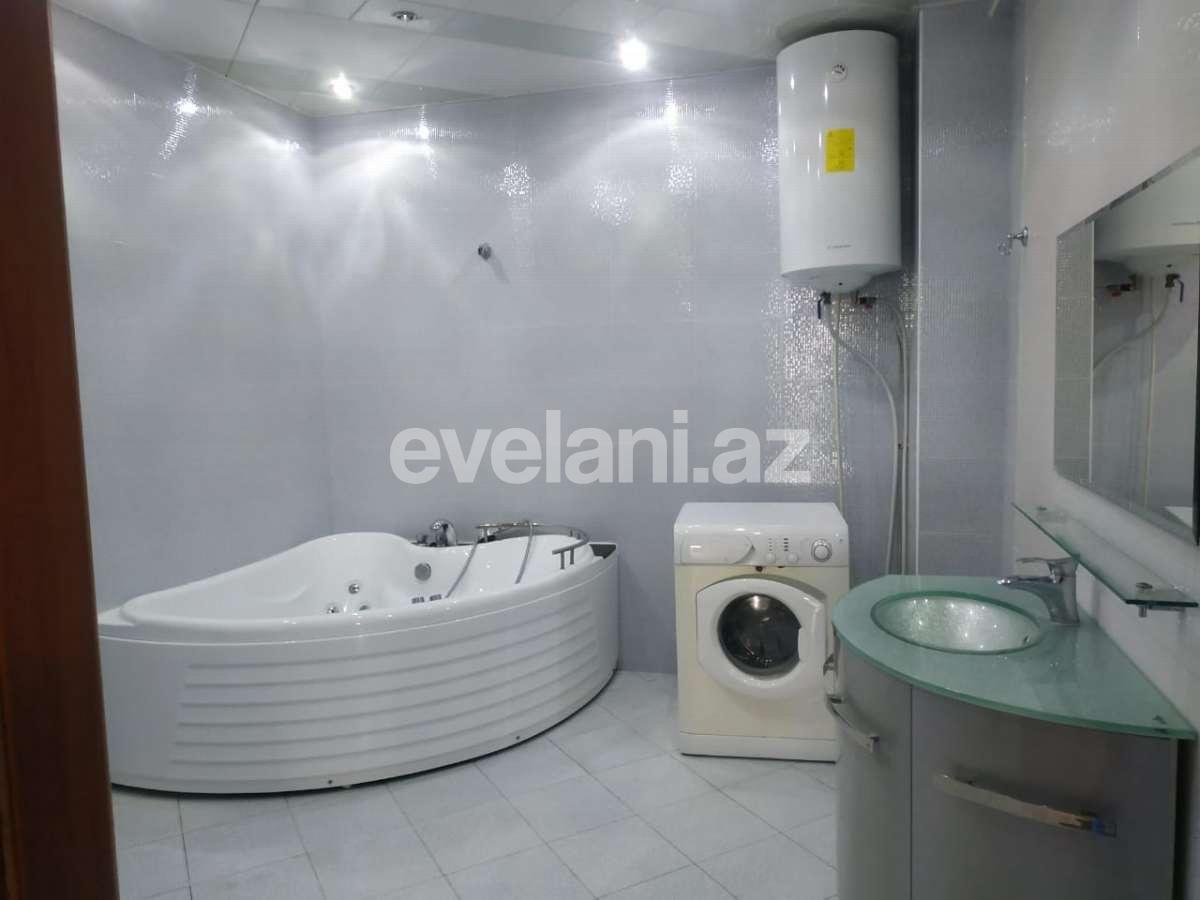 Продаётся, новостройка, 12-комнаты, 1158 m², Баку, Насиминский r, 28 мая m.