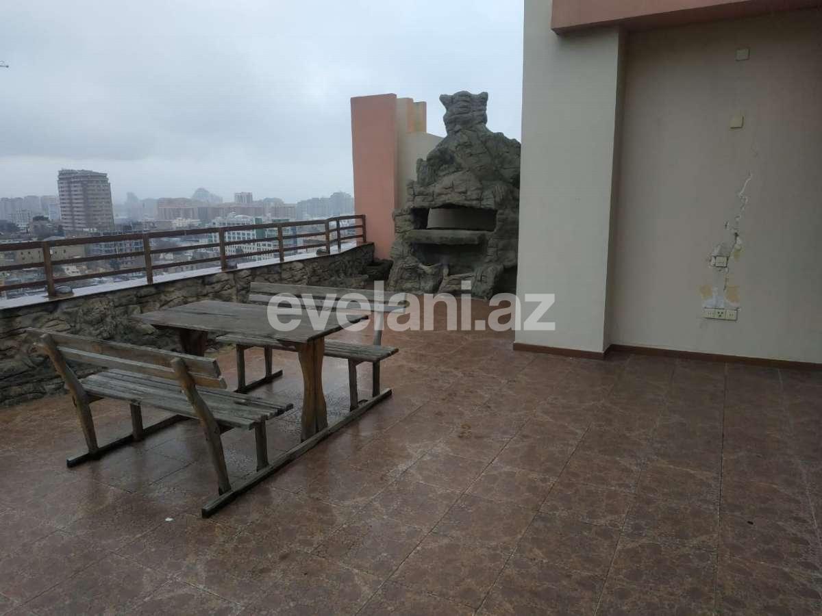 Продаётся, новостройка, 12-комнаты, 1158 m², Баку, Насиминский r, 28 мая m.