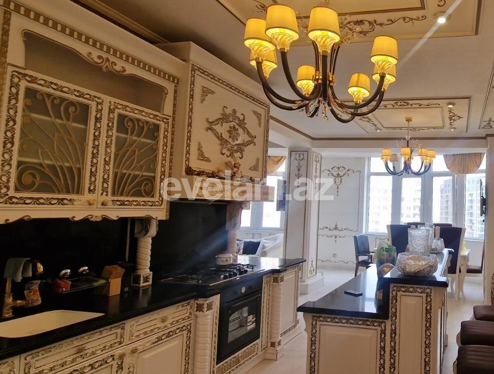 Продаётся, новостройка, 12-комнаты, 1158 m², Баку, Насиминский r, 28 мая m.