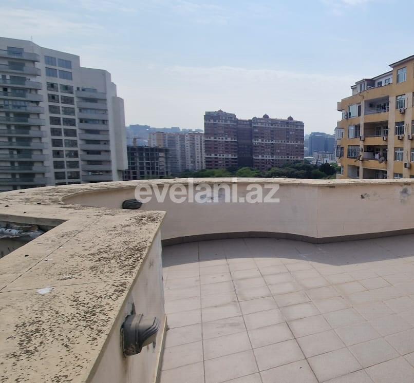 Продаётся, новостройка, 12-комнаты, 1158 m², Баку, Насиминский r, 28 мая m.