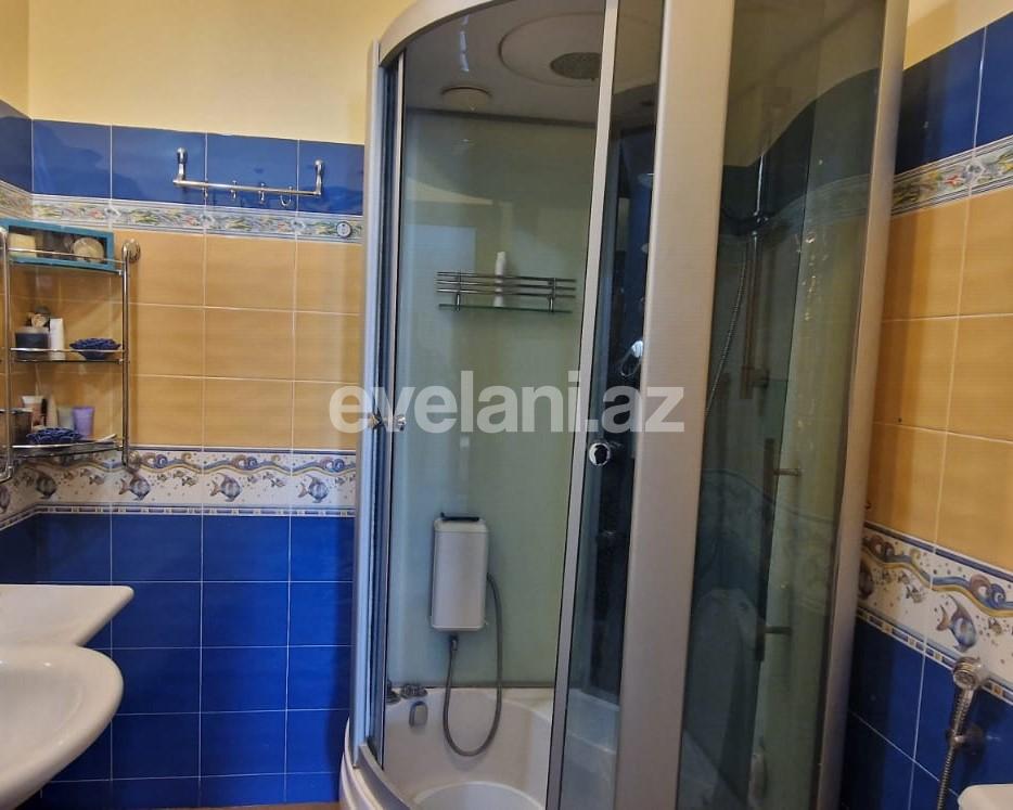 Продаётся, новостройка, 12-комнаты, 1158 m², Баку, Насиминский r, 28 мая m.