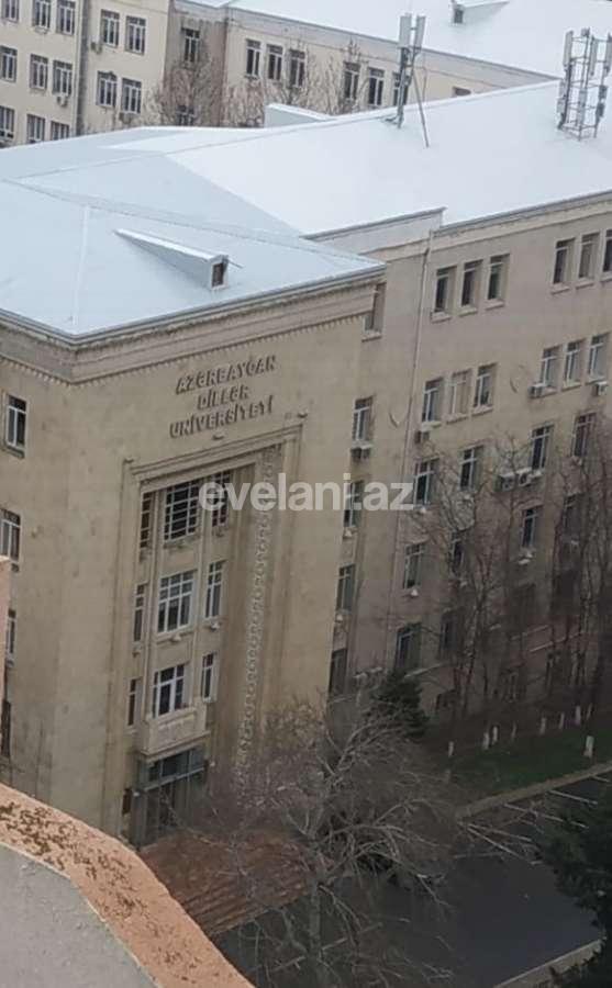 Продаётся, новостройка, 12-комнаты, 1158 m², Баку, Насиминский r, 28 мая m.