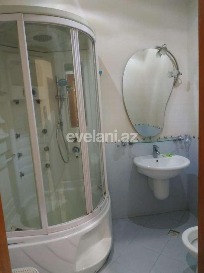 Продаётся, новостройка, 12-комнаты, 1158 m², Баку, Насиминский r, 28 мая m.