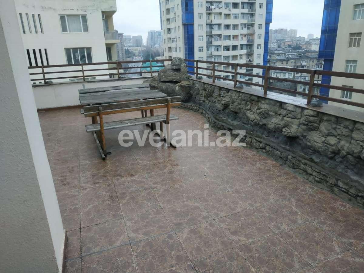 Продаётся, новостройка, 12-комнаты, 1158 m², Баку, Насиминский r, 28 мая m.