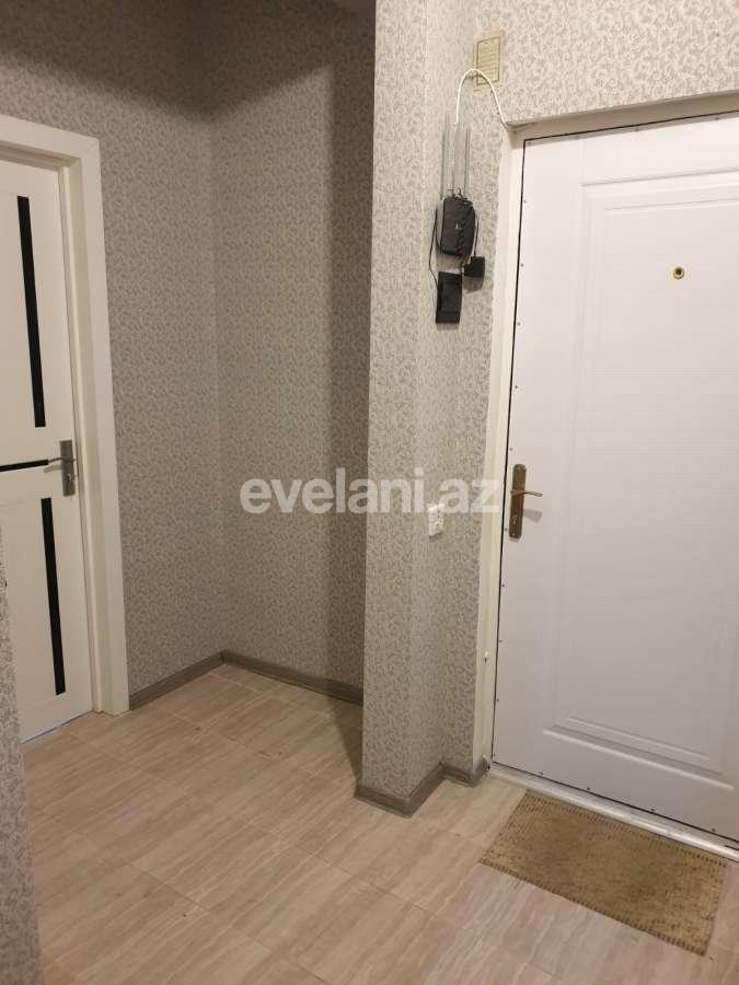 Satılır, yeni tikili, 2 otaqlı, 48 m², Bakı, Yasamal r, Yeni Yasamal q, İnşaatçılar m.