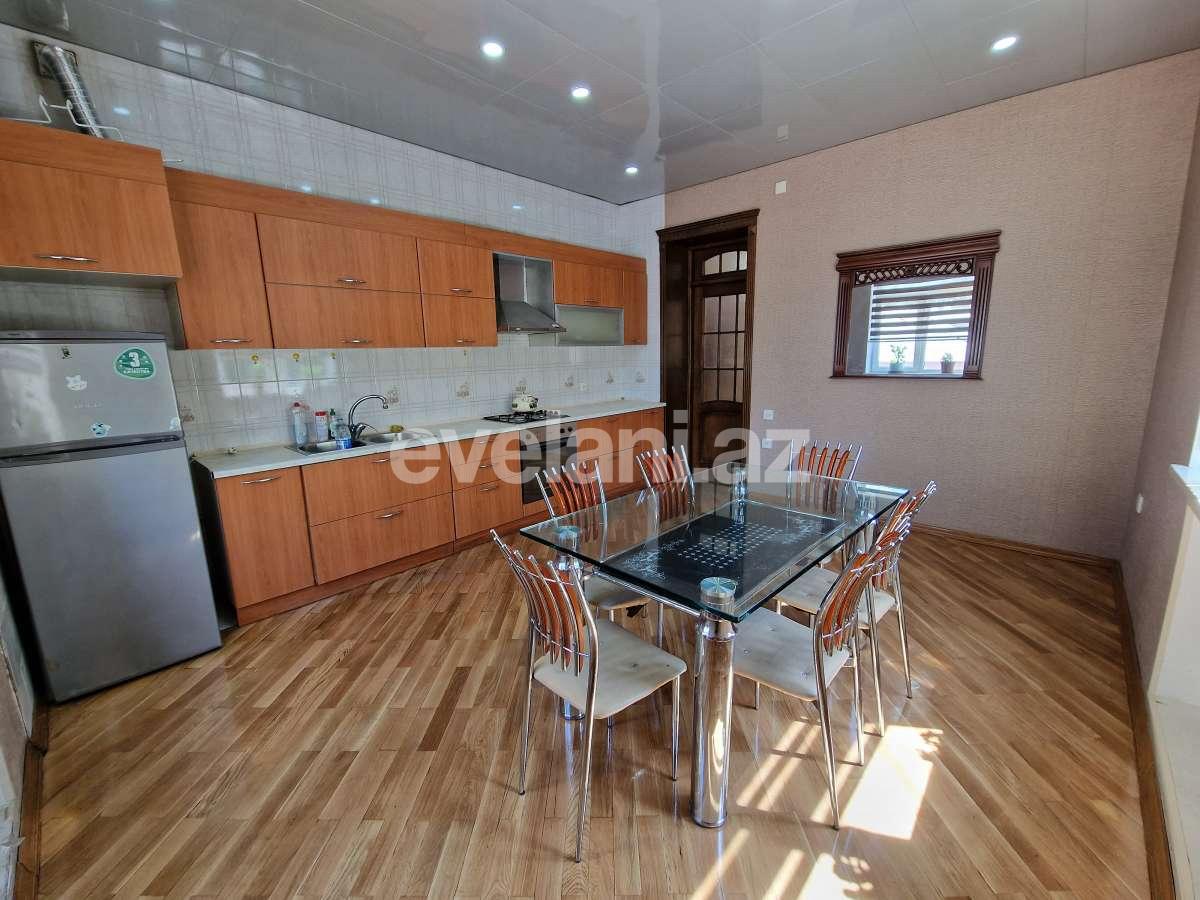 Kirayə verilir, ofis, 4 otaqlı, 230 m², Bakı, Nərimanov r, Nəriman Nərimanov m.